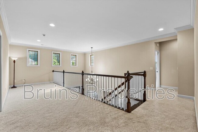 Building Photo - 6005 New Bailey Tr