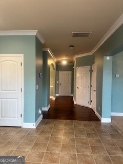 Building Photo - 1205 Pebble Rock Rd