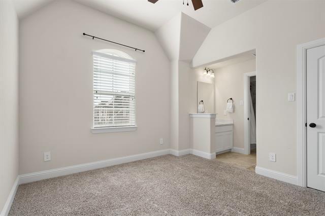 Building Photo - 15664 Wild Cherry Ln