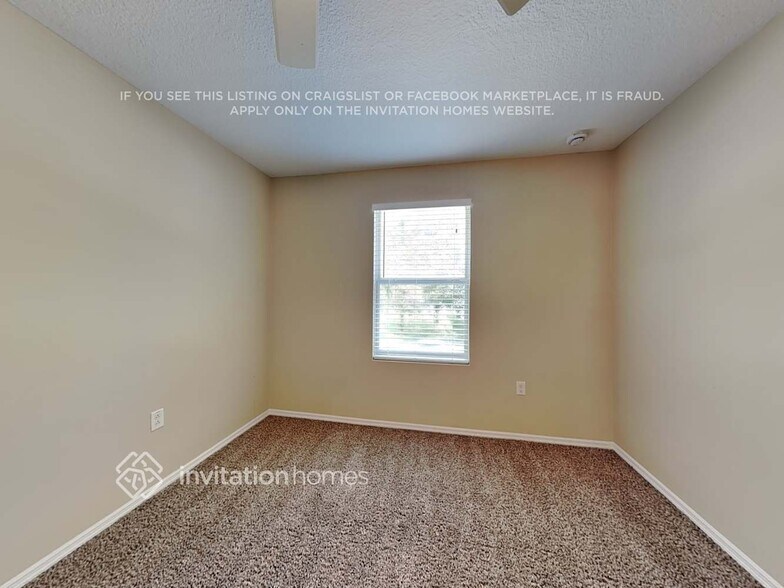 Building Photo - 2730 Breezy Meadow Rd