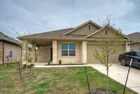 Building Photo - 305 Elm Crk Dr