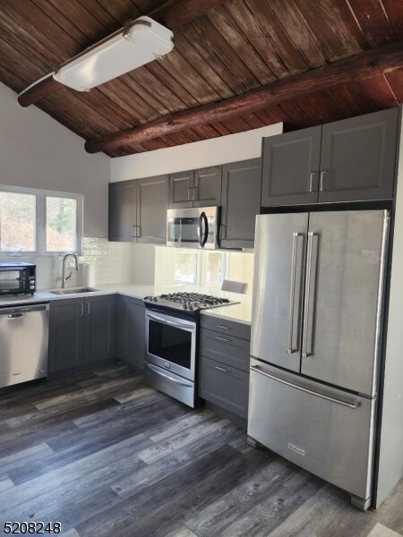 Building Photo - 84 Windbeam Ave