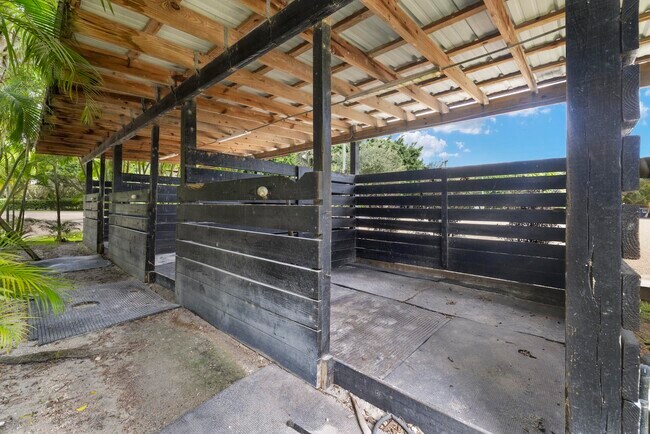 Building Photo - 14996 50th St S