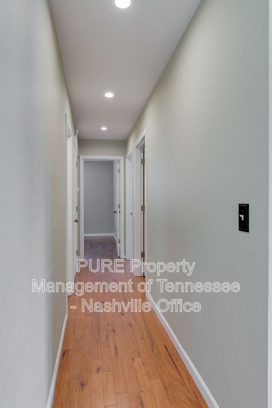 Building Photo - 110 Woodridge Dr