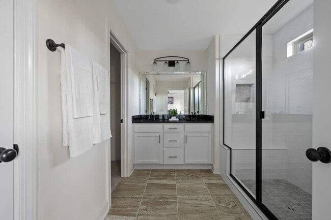 Building Photo - 3319 Old Hickory Blvd