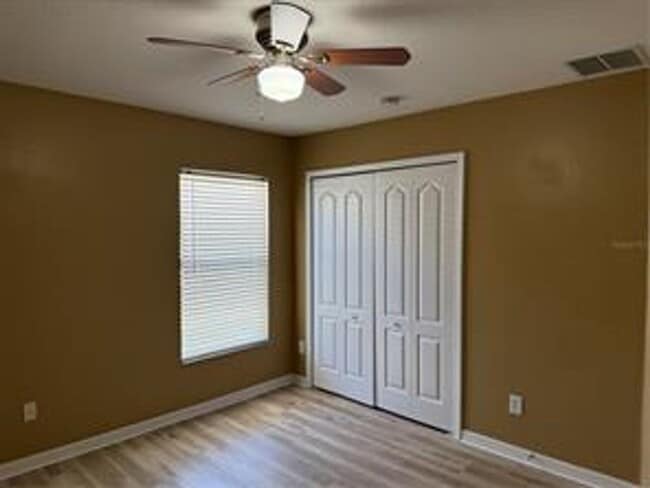 Building Photo - College Park - Clermont