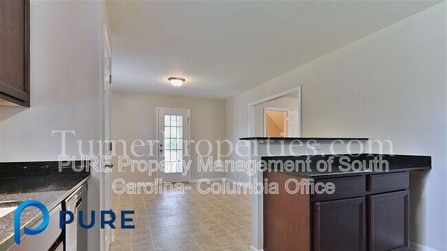 Building Photo - 1453 Rabon Farms Ln