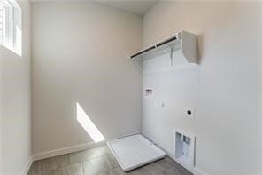 Building Photo - 15107 Ryman Rd