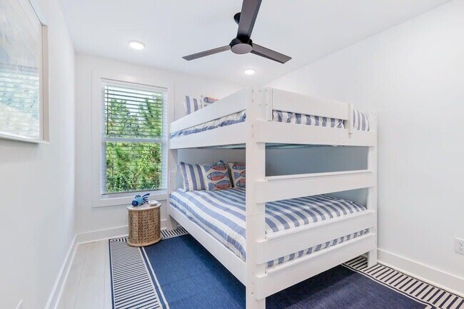 Building Photo - 154 Blue Eden Lp