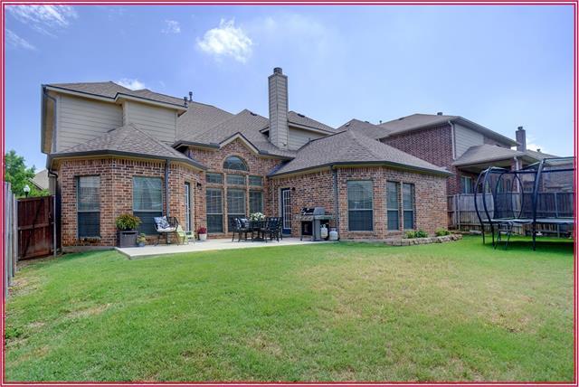 Building Photo - 4945 Grinstein Dr