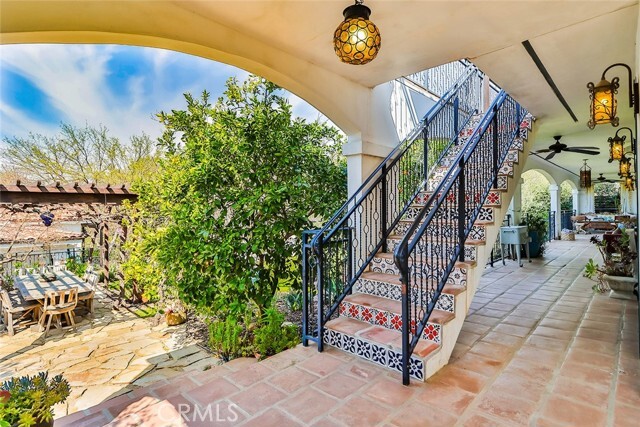 Building Photo - 5617 Colodny Dr