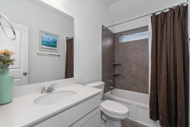 Building Photo - 12215 Coronilla Bnd