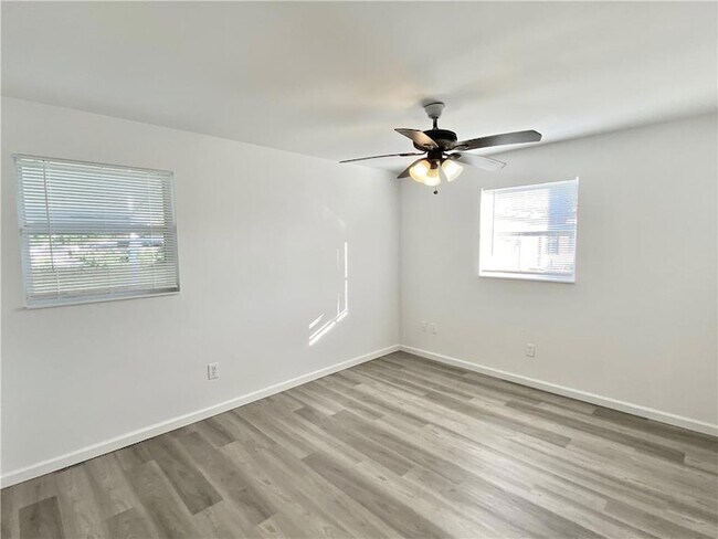 Building Photo - 1158 Rosetta Ln