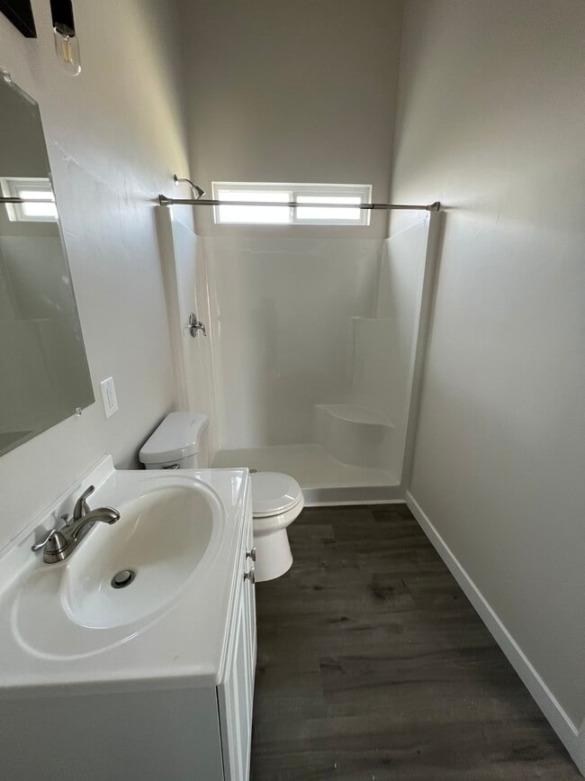 Building Photo - 3104 Marmil Ave