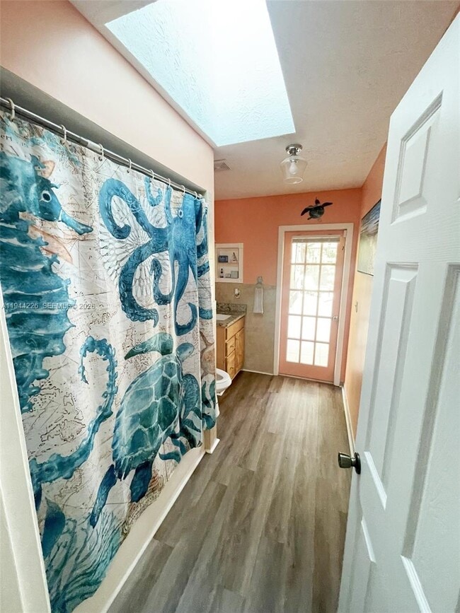 Building Photo - 357 NE Gulfstream Ave