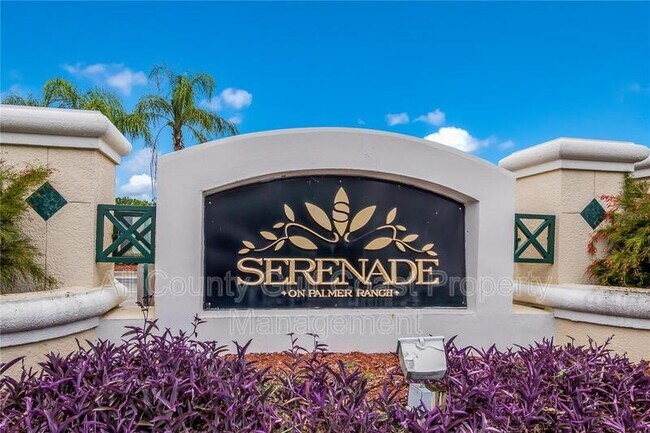 Building Photo - 5110 Northridge Rd