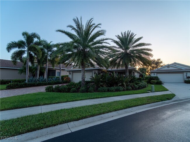 Building Photo - 20311 Rookery Dr
