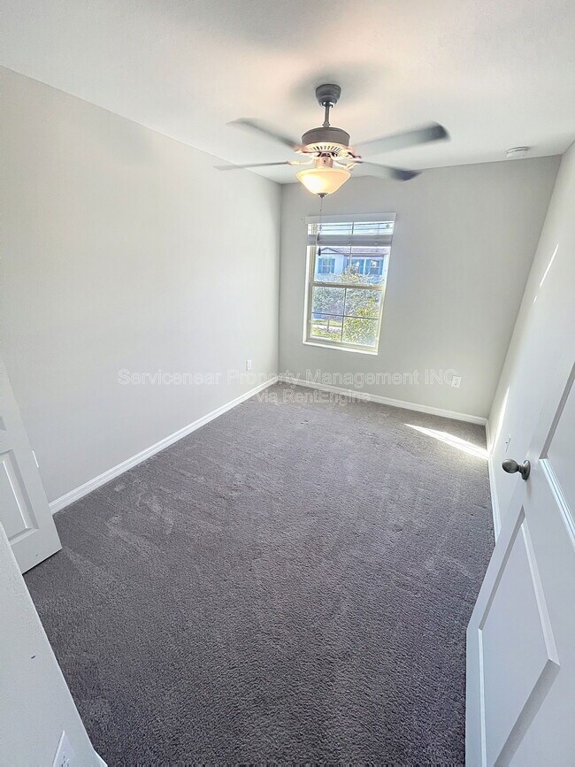 Building Photo - 7648 Ginger Lily Ct