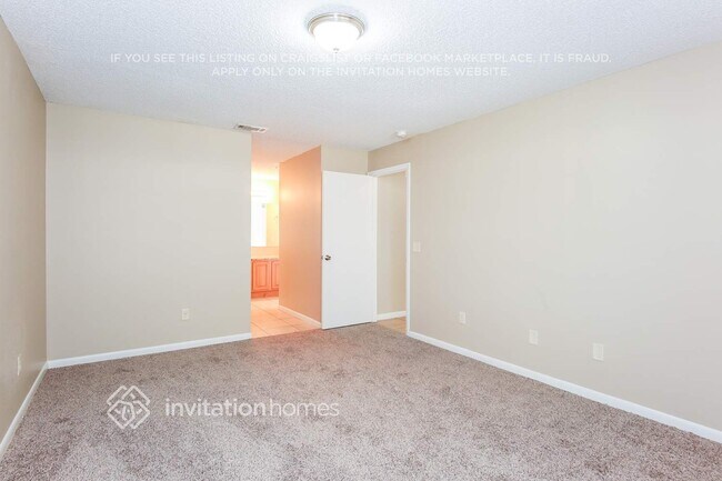 Building Photo - 821 Sunridge Point Dr