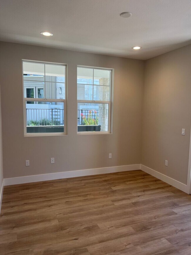 Building Photo - Beautiful New Construction Fountain Grove ...