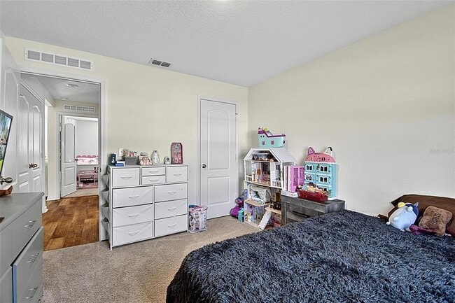 Building Photo - 70 Pebble Beach Dr