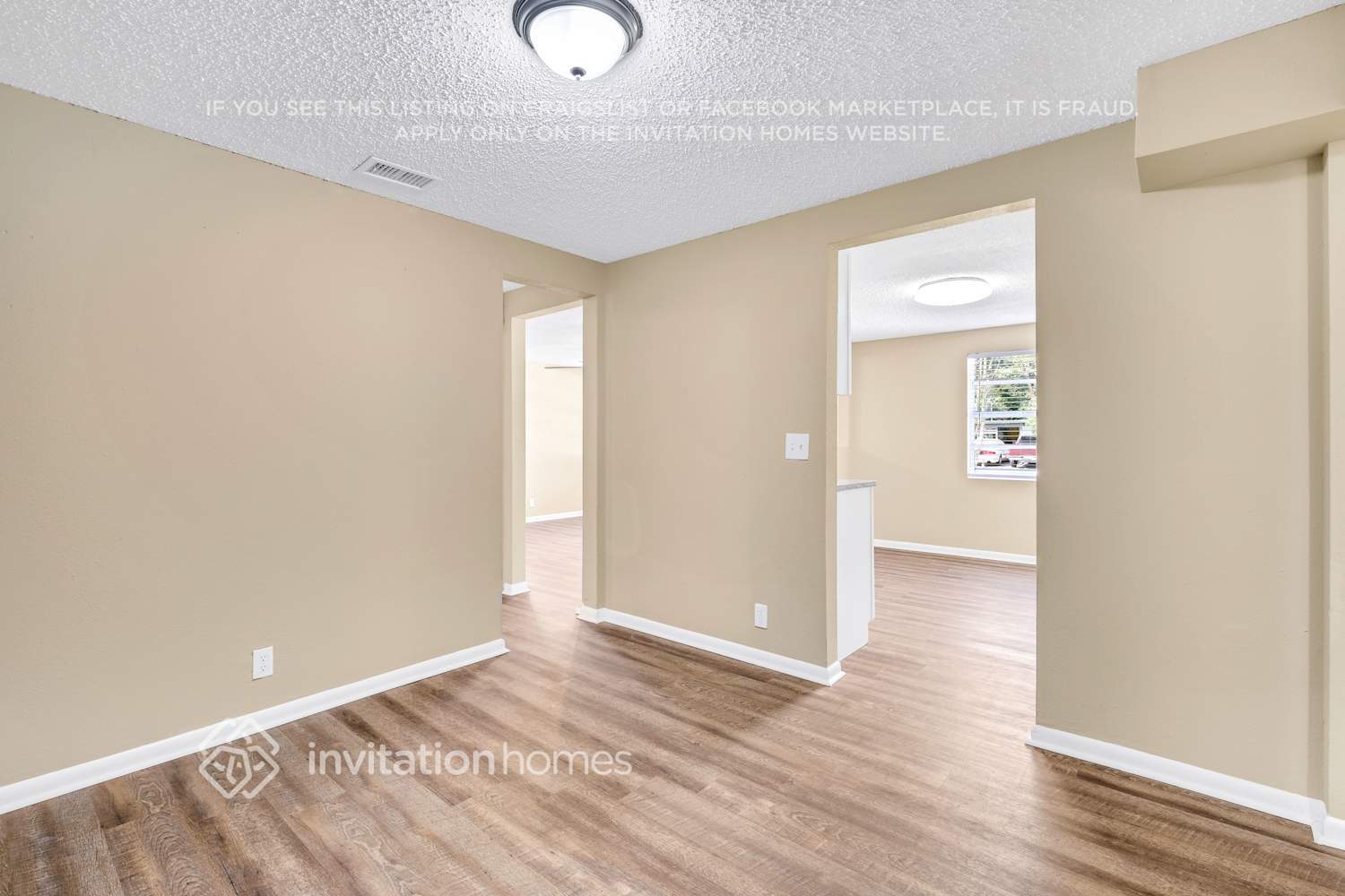 Building Photo - 6968 Delisle Dr