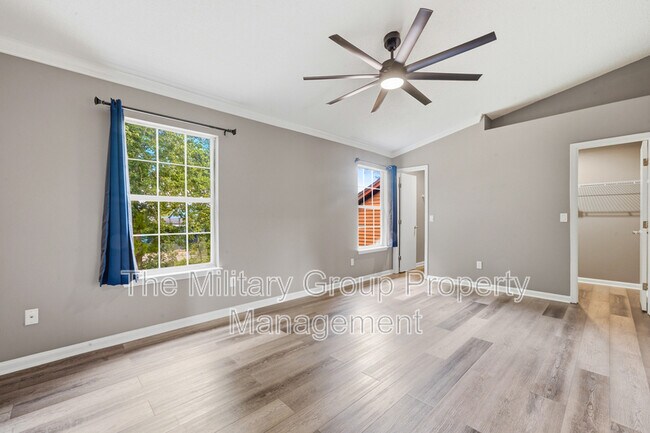 Building Photo - 3075 Falconer Dr