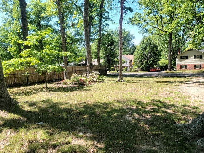 Building Photo - Delightful 3 Bedroom Home for Rent in Henrico