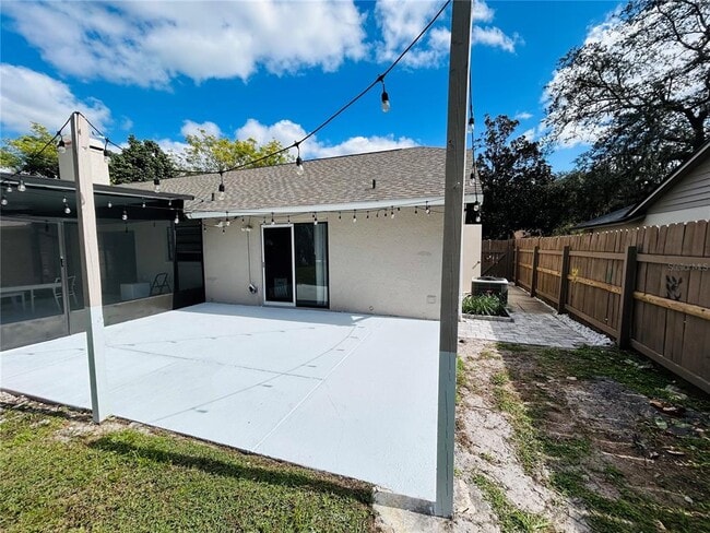 Building Photo - 3926 Greenview Pines Ct