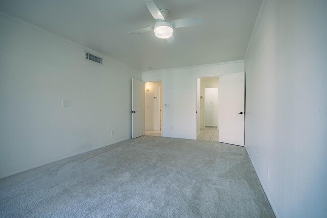 Building Photo - 1650 N 87th Terrace