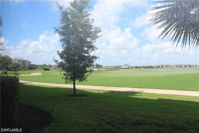 Building Photo - 5715 Double Eagle Cir