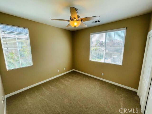 Building Photo - 1574 Glencrest Dr