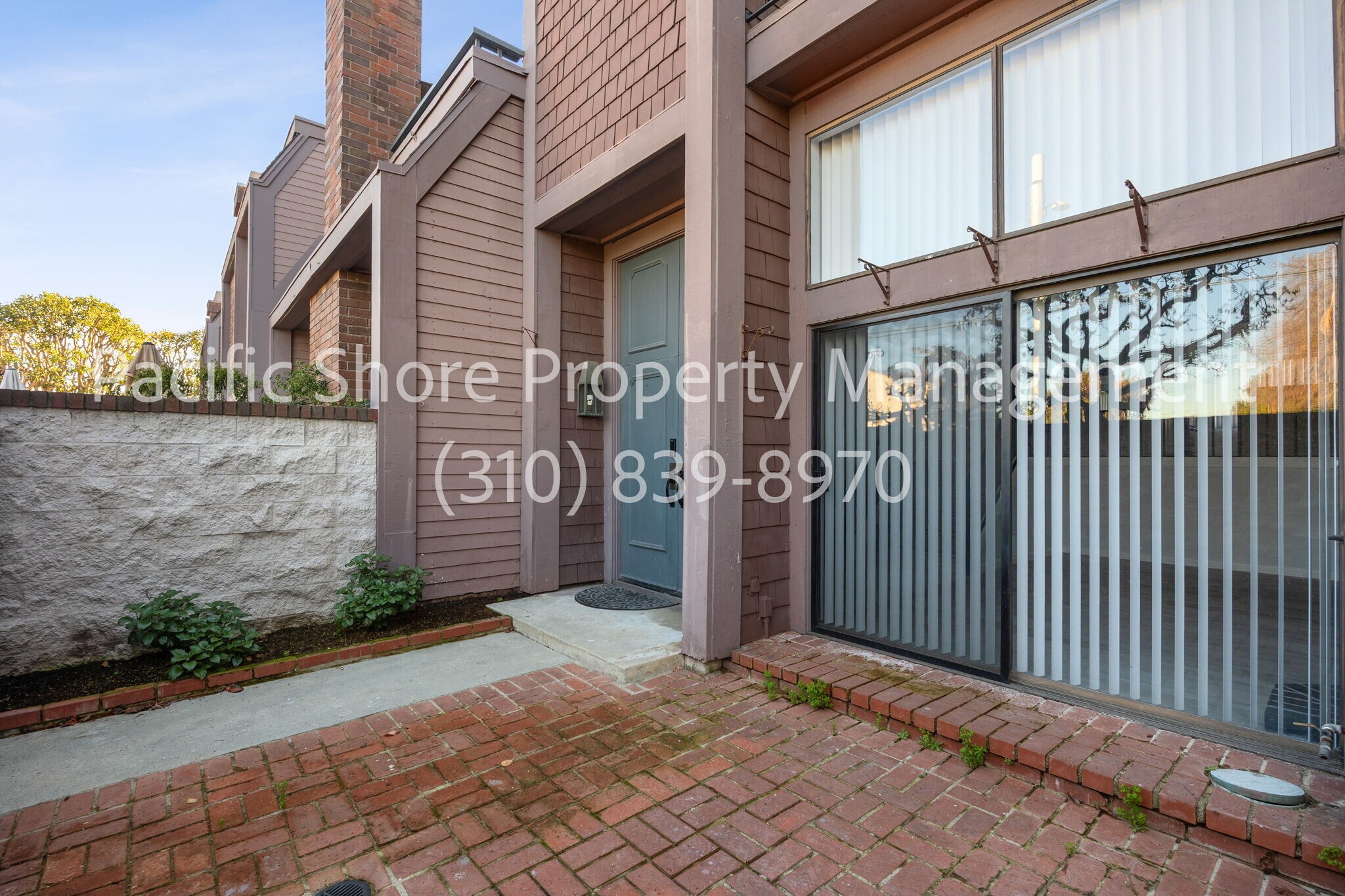 Building Photo - 4631 Alla Rd