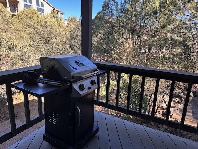 Building Photo - 1768 Rolling Hills Dr