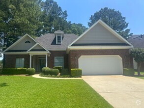 Building Photo - Tartan Pines Subdivision! Golf Course Comm...