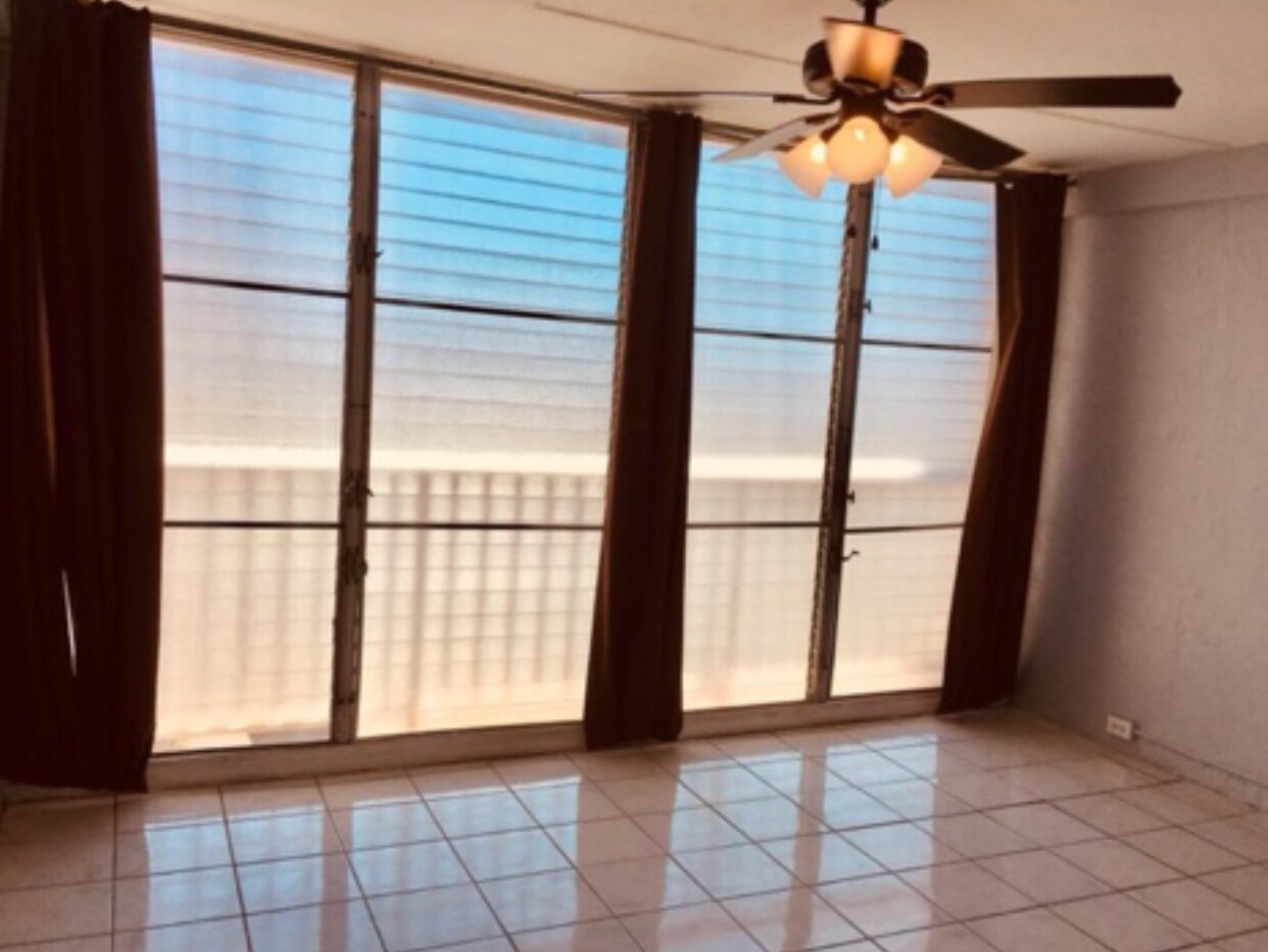 Building Photo - 778 Wiliwili St