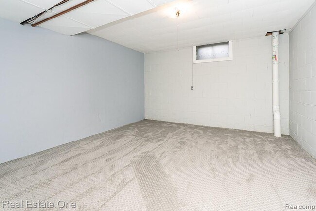 Building Photo - 509 Walbridge Dr