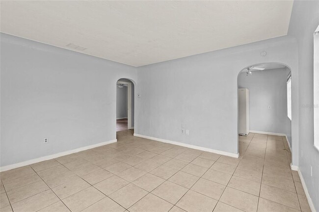 Building Photo - 4222 18th St N