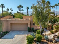 Building Photo - 48629 Sundrop Ct