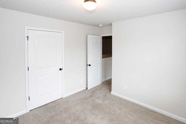 Building Photo - 773 Galveston Way