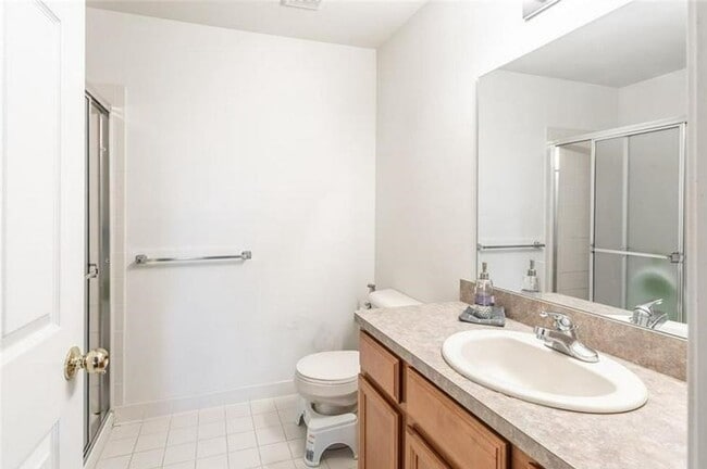 Building Photo - GORGEOUS COMMERCE TOWNSHIP 2 BED/2 BATH MO...