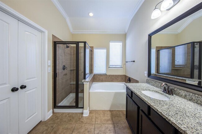Building Photo - 3426 Smart Sands Ln