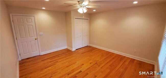 Building Photo - 107 Oakridge Rd