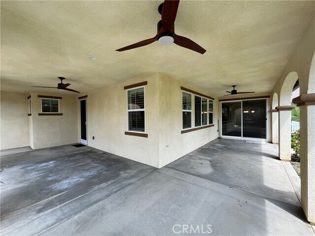 Building Photo - 2884 Bella Ct