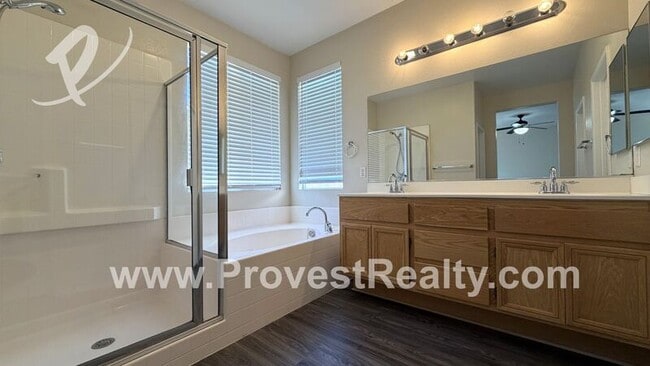 Building Photo - 13173 Cucamonga Ct
