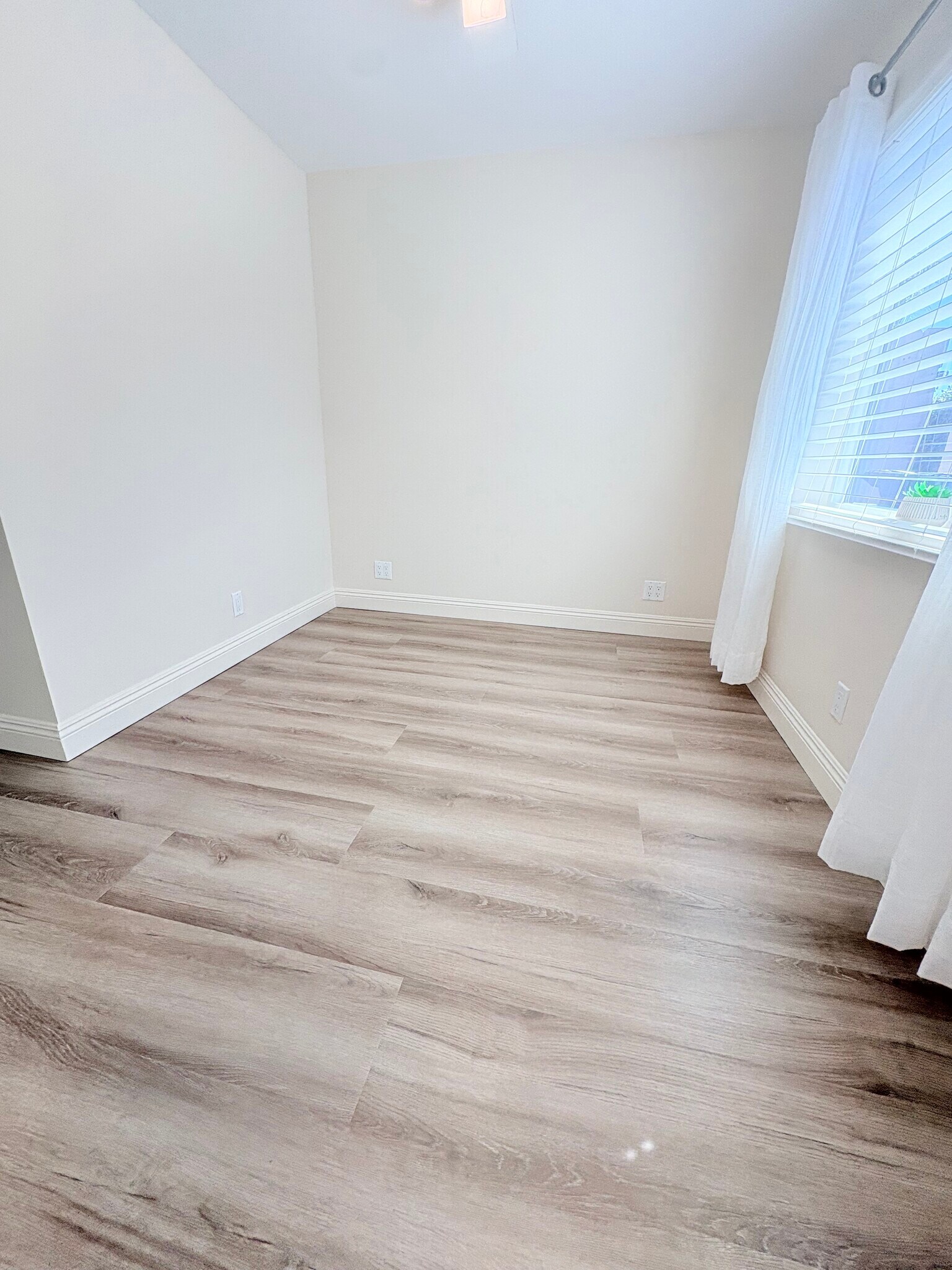 Building Photo - 2836 Big Sky Pl