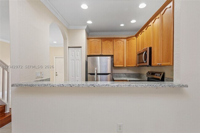 Building Photo - 3405 Merrick Ct