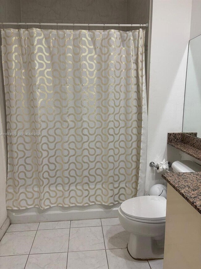 Building Photo - 18800 NE 29th Ave