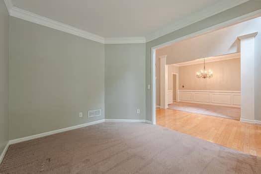 Building Photo - 903 Beaumont Ct