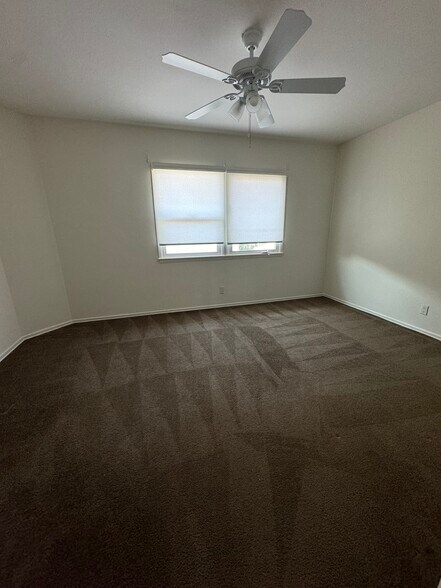 Bedroom 2 - 11641 National Blvd